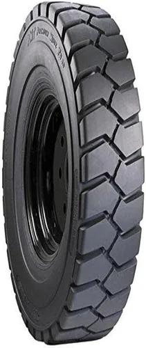 Vista 4 de Carlisle Premium Wide Trac 5.70/5.00-8 D