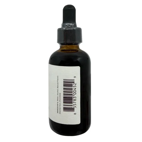 Vista 5 de Paquete de Bitters de Bourbon Woodford Reserve: Bitters aromáticos, de cereza especiada, naranja y chocolate para cóctel - 2 oz cada uno