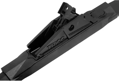 Vista 7 de Left Windshield Wiper Blade Compatible With Chevrolet Cruze Limited 2016 PC-1048653