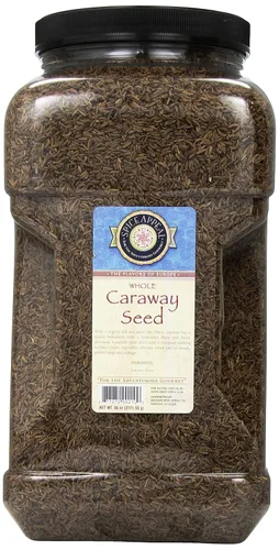 Vista 58 de Sazonador jerk jamaicano de Spice Appeal