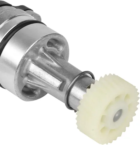 Vista 3 de DNA Motoring OEM-SS-113 Conjunto de Sensor de Velocidad de Vehículo de Estilo de Fábrica Compatible con 98-02 Prizm Auto / 93-97 Prizm / 03-08 Vibe