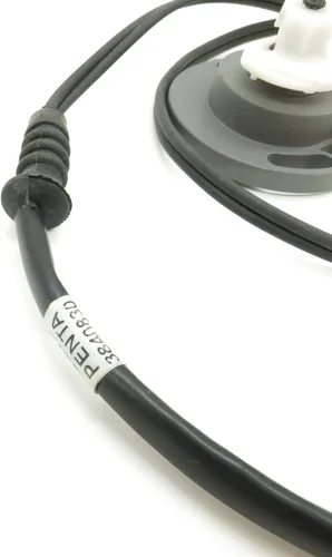 Vista 3 de Volvo Penta Sensor mfg Número de pieza 3594989