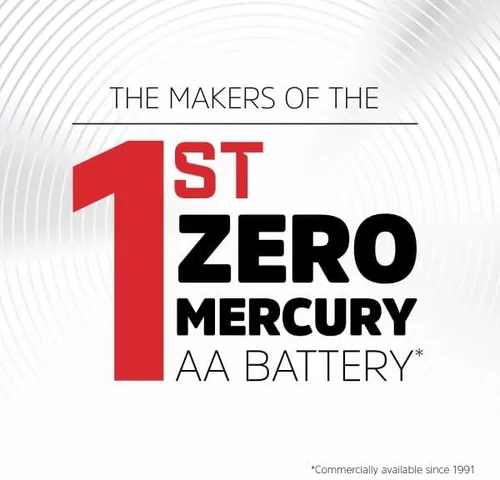 Vista 3 de ENERGIZER Baterías de 9 V, 2 unidades MAX Premium Alcalinas 9 Voltios