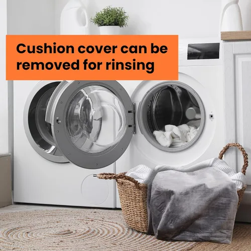 Vista 6 de Memory Foam Sleeping Pad Camping Mattress,3 Inch Thick Portable Floor Mat for Adult Waterproof Sleeping Mat Roll Up Floor Mattress Foldable