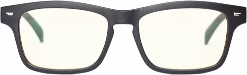 Lentes inteligentes para hombres, gafas Bluetooth, gafas de música de oído abierto, llamadas manos libres, lentes polarizados, IP5 resistente al