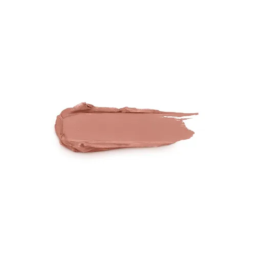 Vista 2 de KIKO MILANO - Lápiz labial cremoso de larga duración de 10 horas