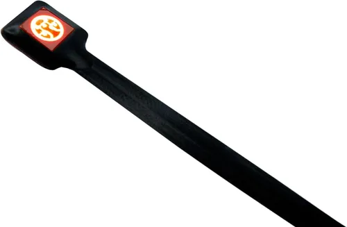 Vista 8 de Leds precableados para montaje en superficie (2835, LED azul) - Paquete de 3