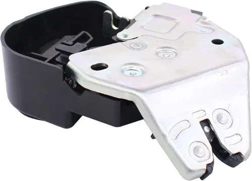 Vista 4 de ApplianPar Actuador de bloqueo de maletero para Honda Accord 2008-2012