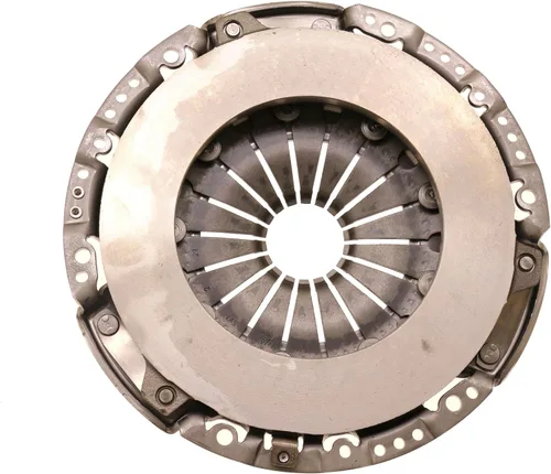 Vista 4 de SACHS K70751-01 Kit de embrague de transmisión Xtend compatible con Mercedes-Benz C240 2001-2003 y otras aplicaciones de vehículos
