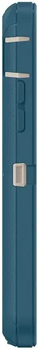 Vista 4 de OtterBox Defender Series - Estuche para teléfono celular, edición sin pantalla, para iPhone Xs y iPhone X