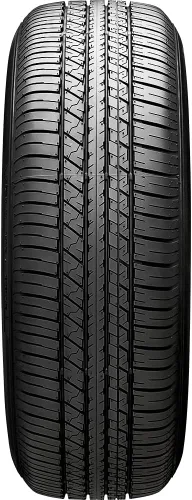 Vista 3 de Falken Ziex ZE001 AS - Neumático radial para todas las estaciones - 22555R18 98H
