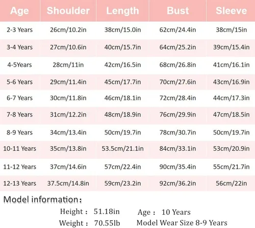 Vista 6 de SMILING PINKER cardigan de cuello redondo para niñas