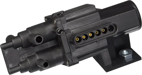 Standard Motor Products Válvula de combustible FV5