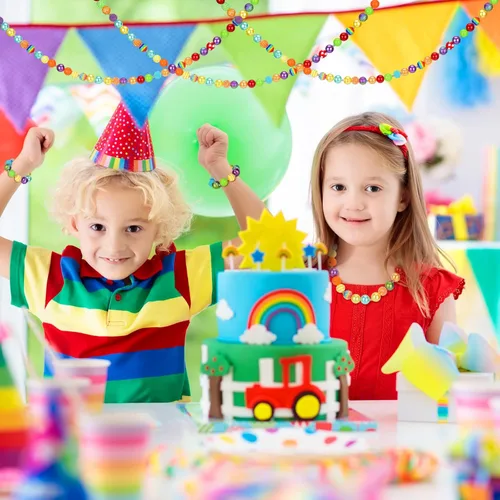 Vista 6 de Sasylvia 100 piezas 20 mm cuentas de diamante de imitación brillantes en forma de bola de discoteca, cuentas espaciadoras redondas sueltas