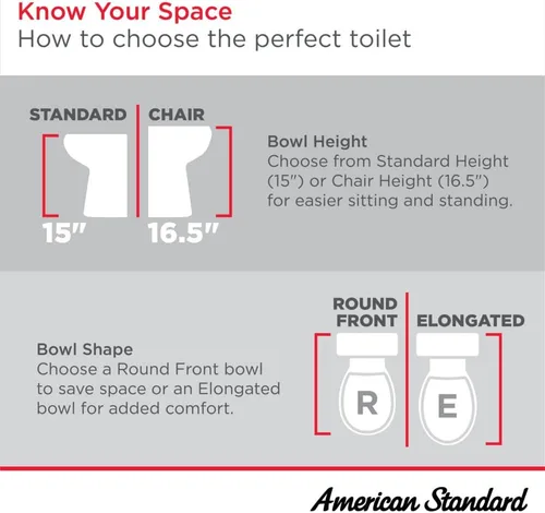 Vista 6 de CADET PRO RH RF COMBO L/BON ASIENTO