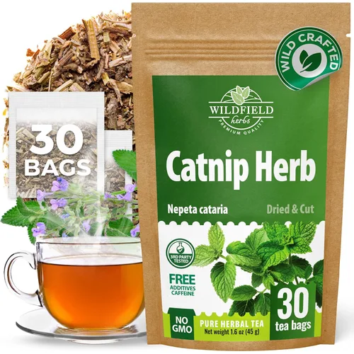 Vista 157 de 1 oz. Té de hierbas de pétalos de girasol (Petala Helianthi) – 0.99 oz de pétalos de girasol secos Té de Pétalos de Girasol