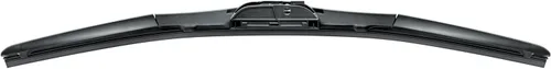 Right Windshield Wiper Blade Compatible With Chevrolet Epica 2004 2005 2006 PC-1038915