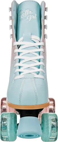 Vista 4 de Pacer - Rollr GRL Astra - Patines coloridos para estilo libre