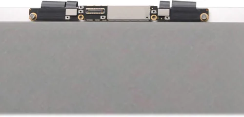 Vista 5 de LCDOLED Reemplazo de 13.3 pulgadas 2560x1600 Pantalla LCD completa Asamblea superior para MacBook Air Retina 13 "A1932 finales de 2018 2019 EMC 3184