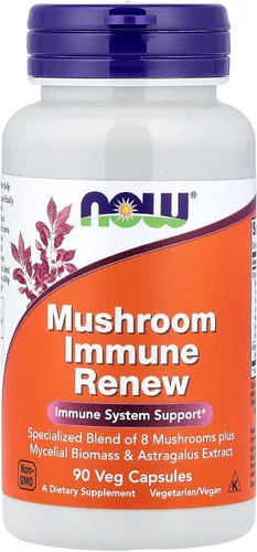 Vista 11 de Now Foods Cápsulas de gel vacías #3 1000 Caps