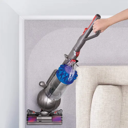 Vista 2 de Dyson Ball Allergy aspiradora vertical