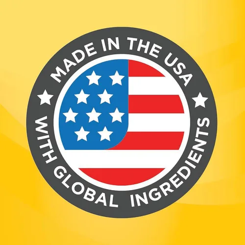 Vista 7 de Nature Made Vitamina B12 3000 mcg, B12 Sublingual Fácil de Tomar para el Apoyo del Metabolismo Energético, 40 Comprimidos de Disolución Rápida Sin