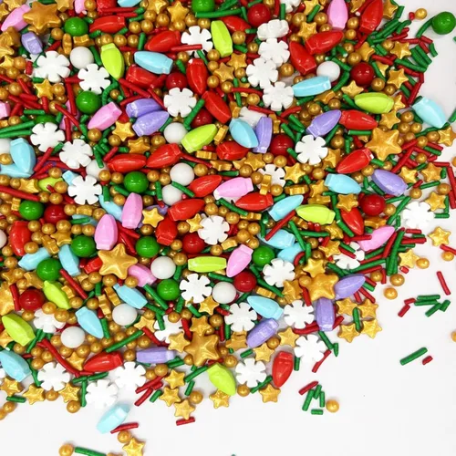 Vista 14 de Halloween Weraru Globos de ojos grandes de caramelo, bolas de ojos, dulces para pasteles, adornos de galletas, postres, decoraciones