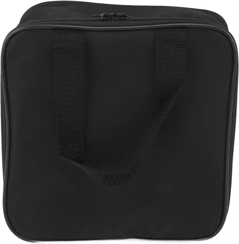 Vista 8 de Adaptador de almohadilla de 7000 libras de repuesto para Rivian R1T R1S 4 unids almohadilla de elevación Adaptador de punto de disco de piso T6061