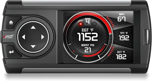 Edge Products 84030 medidor