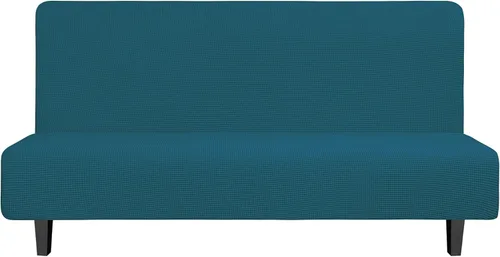 Vista 13 de Easy Going - Fundas elásticas para futón