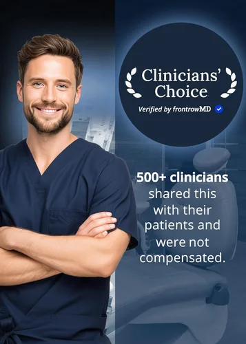 Vista 7 de AquaSonic Pulse - Cepillo de dientes eléctrico ultra blanqueador con cerdas blanqueadoras de carbón activado - Cepillo de dientes recargable sónico