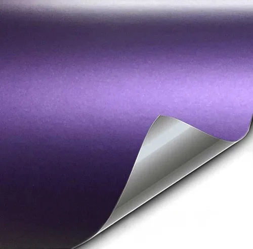 Vista 31 de VViViD Rollo de Vinilo Envolvente Blanco Brillante con Tecnología de Liberación de Aire (10 pies x 5 pies)