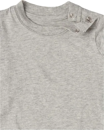 Vista 6 de Tienda Essentials Baby Boys' Short-Sleeve Tee, Pack of 5