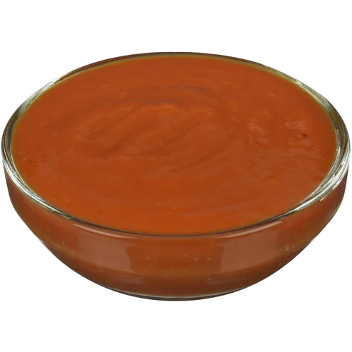 Vista 9 de Cattlemen's Base original para barbacoa, 1 galón – Contenedor de un galón Base de salsa de barbacoa personalizable para chefs, ideal para costillas