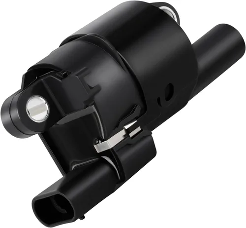 Vista 76 de SCITOO Paquete de bobinas de bobina de bobina de encendido compatible con Volvo XC90 3.2L 2007-2012 para Volvo XC70 3.2L 2008-2012 para Volvo XC60