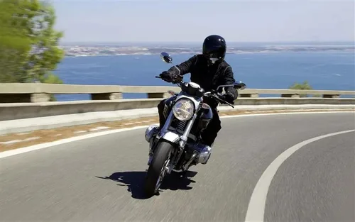 Vista 9 de Tablero de extensión para parachoques de motor de motocicleta, accesorios para Suzuki V Strom 650 V-Strom 650 Vstrom 1000 1050/xt DL250 DL650 Dl1000