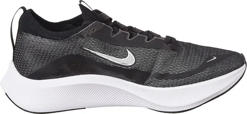 Vista 4 de Nike Zoom Fly 4 - Tenis de correr para mujer