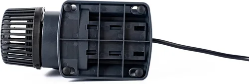 Vista 5 de JEBAO JECOD DCP-8500 Bomba de retorno de agua de onda sinusoidal, 2245GPH