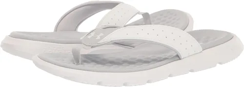 Vista 7 de Under Armour Men's Flip-Flop