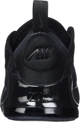 Vista 3 de Nike Air Max 270 para bebé niño (bebébebé)