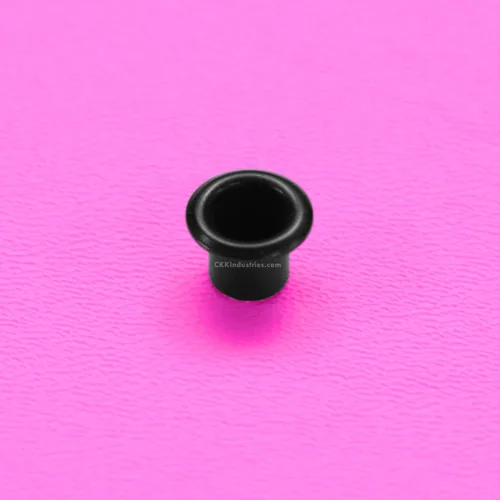 Vista 153 de Hoja de Termoformado Kydex - (Textura P1) - (Espesor de 0,15 cm) - (20,3 cm x 20,3 cm) - (Gris Barco) - (2 Hojas) - Para Hacer Fundas DIY, Armadura