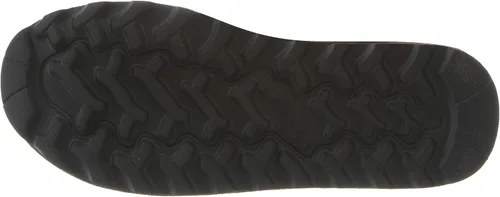 Vista 7 de BEARPAW Botas de invierno altas Elle para mujer, Negro II, 1