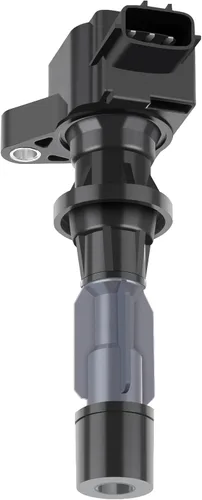 Vista 47 de SCITOO Paquete de bobinas de encendido para Volvo XC90 2.0LL 2016-2020 para Volvo XC60 2.0LL 2015-2020 para Volvo XC40 2.0LL 2019-2020 para Volvo
