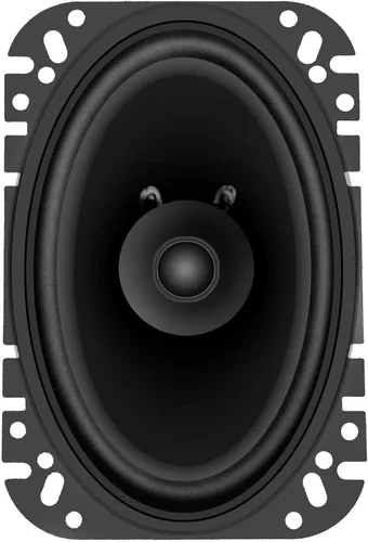 Vista 10 de SONDPEX SDX Audio - Altavoz de doble cono de 3.5 pulgadas de 30 W, repuesto de equipo original, juego de altavoces para automóvil, altavoces