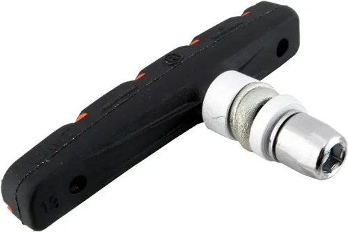 Vista 3 de Origin8 Pro-Force MTB - Pastillas de freno (2 piezas)