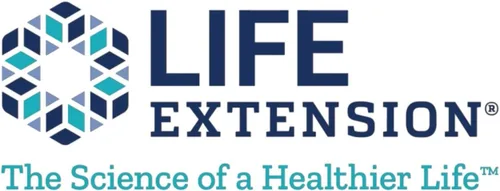 Vista 3 de Life Extension Mega Benfotiamine 250 mg 180 Cápsulas (Paquete de 2), Suplemento Vegetariano de Vitamina B con Tiamina