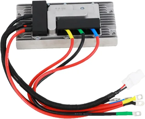 Vista 6 de Compresor Eléctrico Universal AC Compresor de Aire Acondicionado 20cc/r para Compresor Auto 12V para R134a