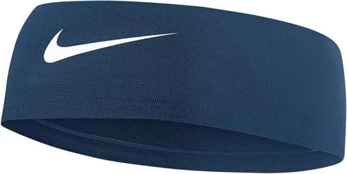 Cinta para el cabello Nike Fury