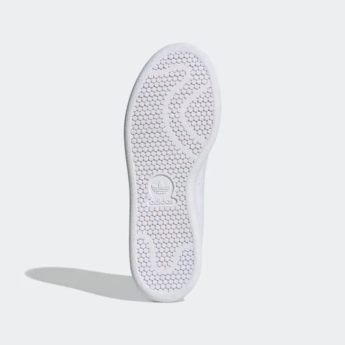 Vista 5 de adidas - Tenis Stan Smith para mujer