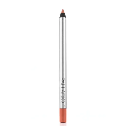 Vista 10 de Palladio Lipliner de precisión, Cabernet